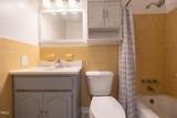 817 Brake Street - Photo 15