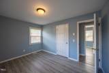 817 Brake Street - Photo 18