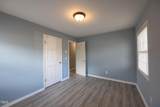 817 Brake Street - Photo 19