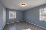 817 Brake Street - Photo 20