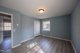817 Brake Street - Photo 21