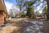817 Brake Street - Photo 23