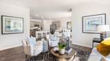 164 Ethel Lane - Photo 16