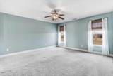 500 Wakefield Drive - Photo 17