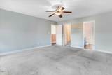 500 Wakefield Drive - Photo 18