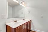 500 Wakefield Drive - Photo 23
