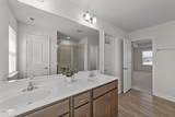 298 Sunrise Ridge Drive - Photo 13