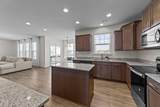 298 Sunrise Ridge Drive - Photo 8