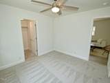108 Torain Street - Photo 10