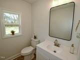108 Torain Street - Photo 13