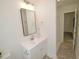 108 Torain Street - Photo 14