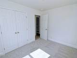 108 Torain Street - Photo 15