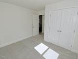 108 Torain Street - Photo 17