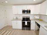 108 Torain Street - Photo 8