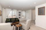 1154 Romeria Drive - Photo 13