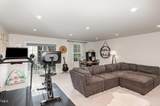 1154 Romeria Drive - Photo 15