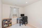 1154 Romeria Drive - Photo 23