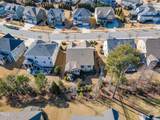 637 Copper Beech Lane - Photo 59