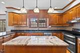 4912 Tallwood Drive - Photo 11