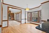 4912 Tallwood Drive - Photo 14