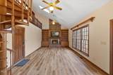 4912 Tallwood Drive - Photo 17