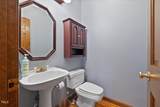 4912 Tallwood Drive - Photo 18
