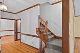 4912 Tallwood Drive - Photo 19