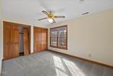 4912 Tallwood Drive - Photo 20