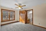 4912 Tallwood Drive - Photo 21