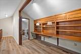 4912 Tallwood Drive - Photo 23