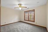 4912 Tallwood Drive - Photo 24