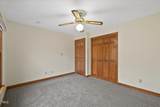 4912 Tallwood Drive - Photo 25