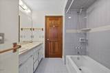 4912 Tallwood Drive - Photo 27