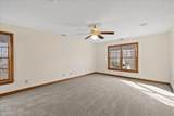 4912 Tallwood Drive - Photo 28