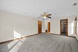 4912 Tallwood Drive - Photo 29