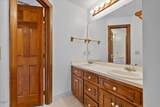 4912 Tallwood Drive - Photo 30