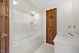 4912 Tallwood Drive - Photo 31