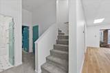 4912 Tallwood Drive - Photo 34