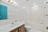 4912 Tallwood Drive - Photo 35