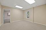 4912 Tallwood Drive - Photo 38