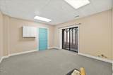 4912 Tallwood Drive - Photo 39