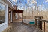 4912 Tallwood Drive - Photo 42