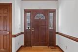 4912 Tallwood Drive - Photo 5