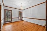 4912 Tallwood Drive - Photo 9