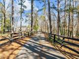 5525 Buffaloe Road - Photo 1