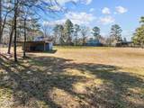 5525 Buffaloe Road - Photo 10