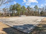 5525 Buffaloe Road - Photo 11