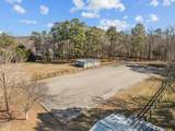 5525 Buffaloe Road - Photo 12