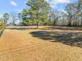 5525 Buffaloe Road - Photo 13