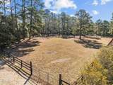5525 Buffaloe Road - Photo 14